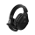 Turtle Beach STEALTH 700P Gen 2 MAX czarne - 1181901 - zdjęcie 2